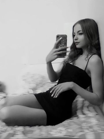Анкета проститутки Карина, Тамбов, 24 года, №230834